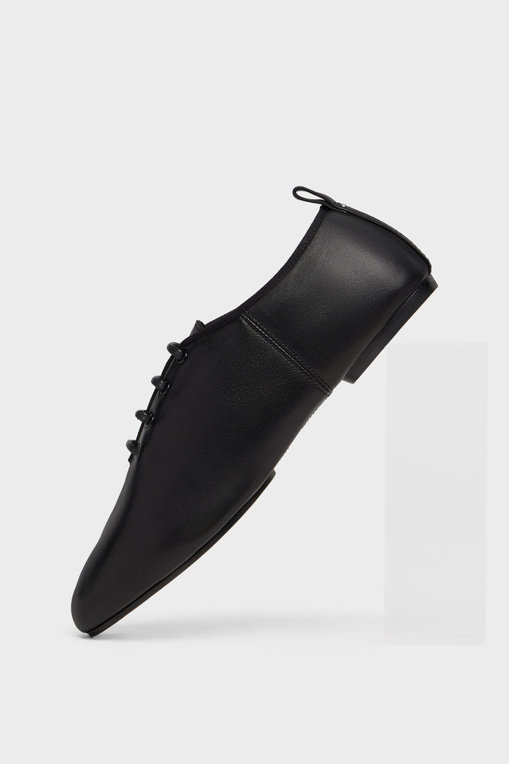 Tabi Jazz Lace-up