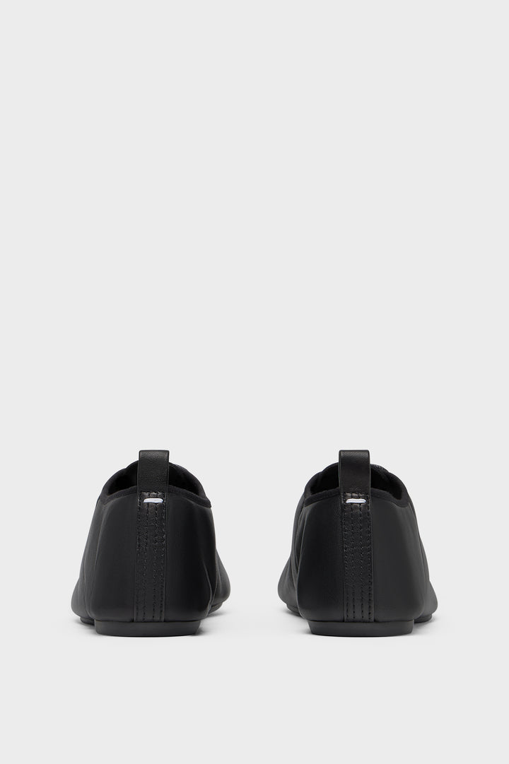 Tabi Jazz Lace-up