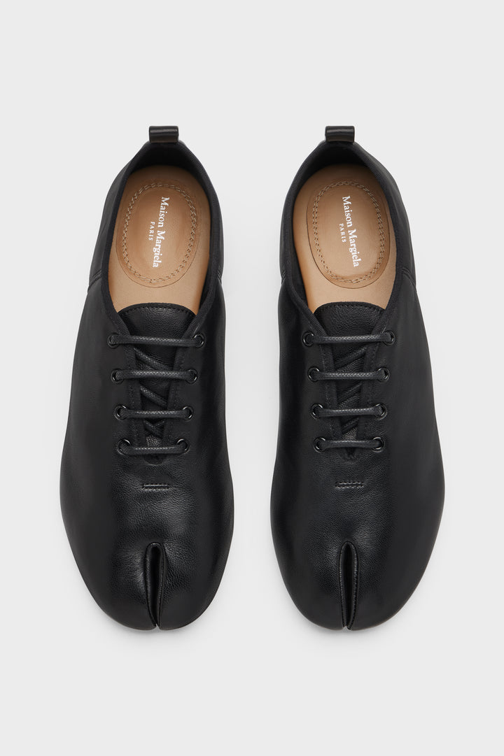 Tabi Jazz Lace-up