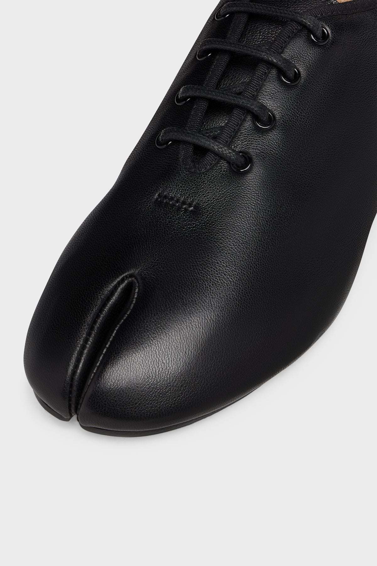 Tabi Jazz Lace-up