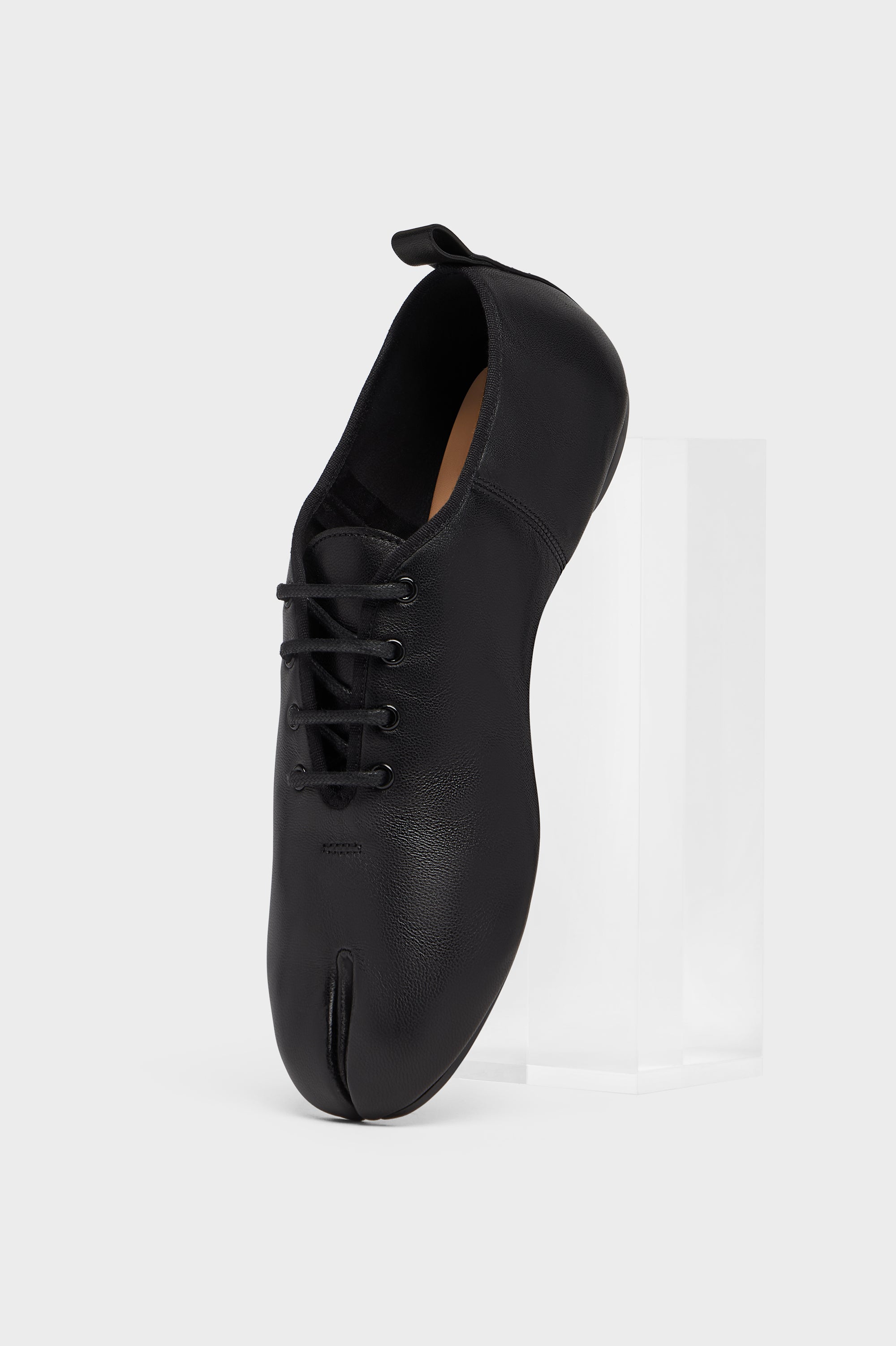 Women's Sneakers Online | Designer Sneakers for Women | Maison
