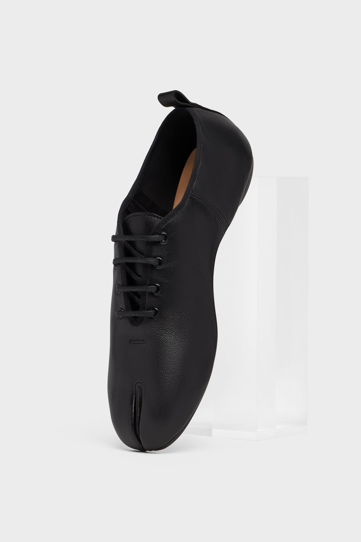 Tabi Jazz Lace-up