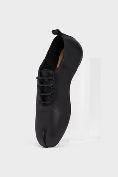 Tabi Jazz Lace-up