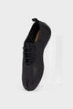 Tabi Jazz Lace-up