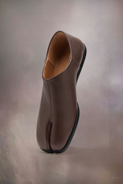 Tabi babouches