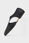 Maison Margiela Tabi Jazz Slipper