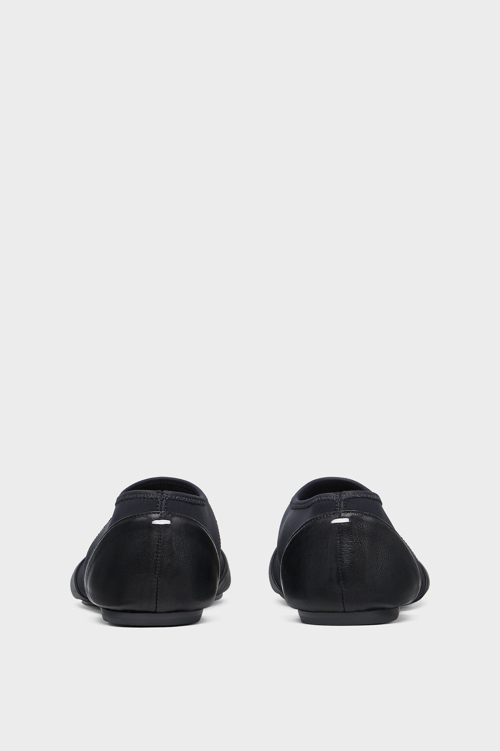 Maison Margiela Tabi Jazz Slipper