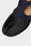 Maison Margiela Tabi Jazz Slipper
