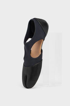 Tabi Jazz Slipper