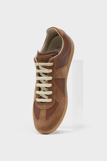Replica sneakers