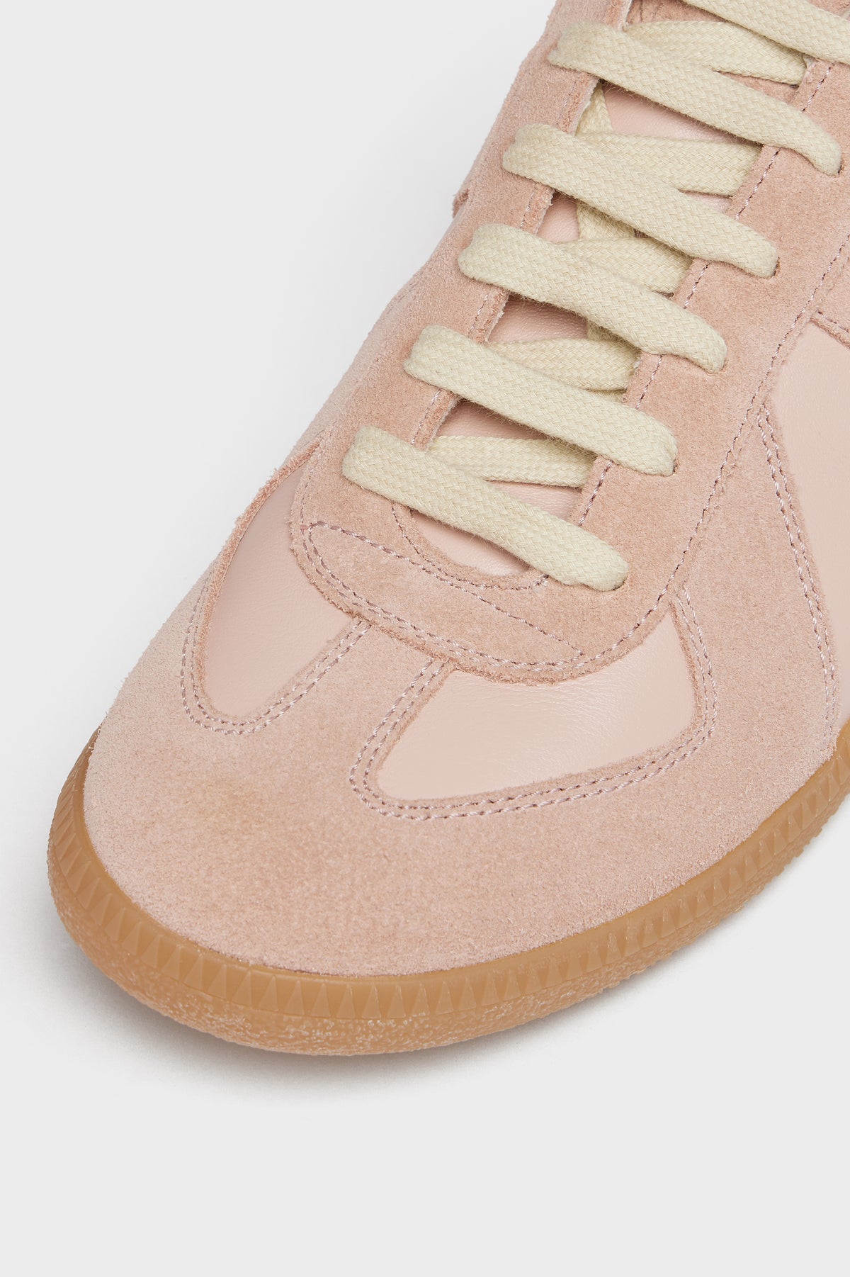 Replica sneakers