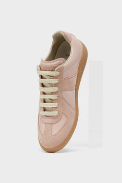 Replica sneakers