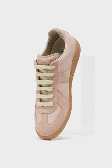 Replica sneakers