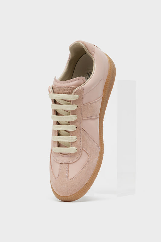 Maison Margiela Replica sneakers