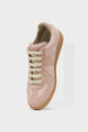 Replica sneakers