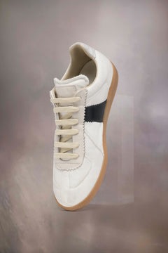 Replica sneakers