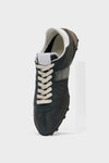 Maison Margiela العدائين