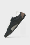 Maison Margiela العدائين