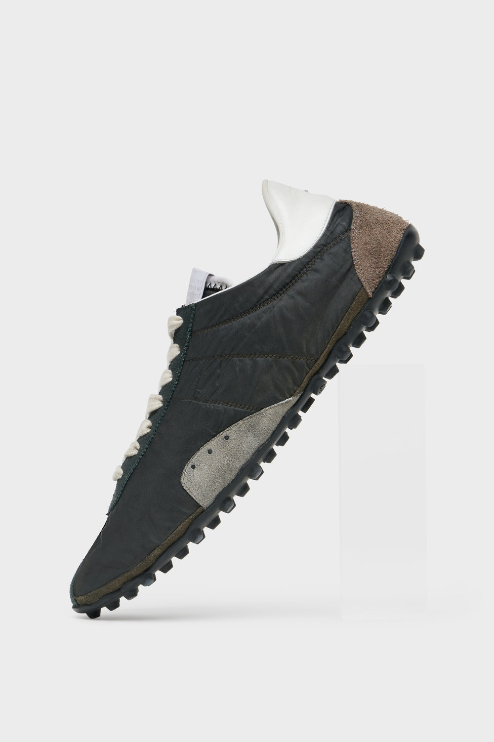 Maison Margiela العدائين