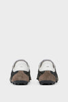 Maison Margiela العدائين