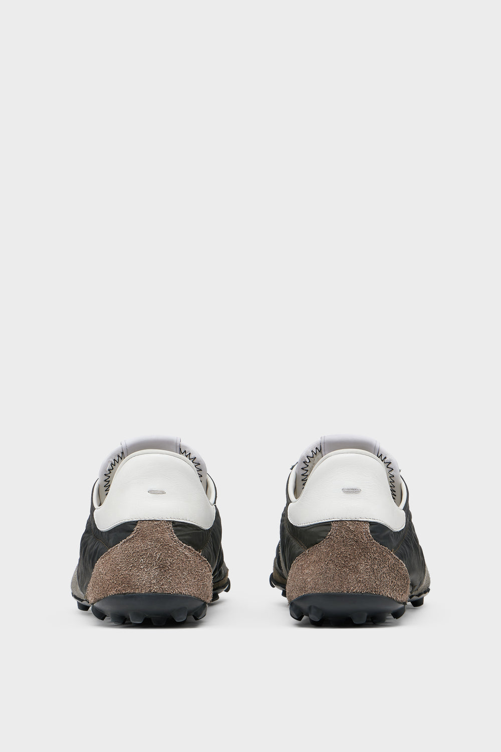 Maison Margiela العدائين