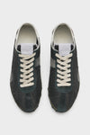 Maison Margiela العدائين