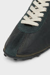 Maison Margiela العدائين