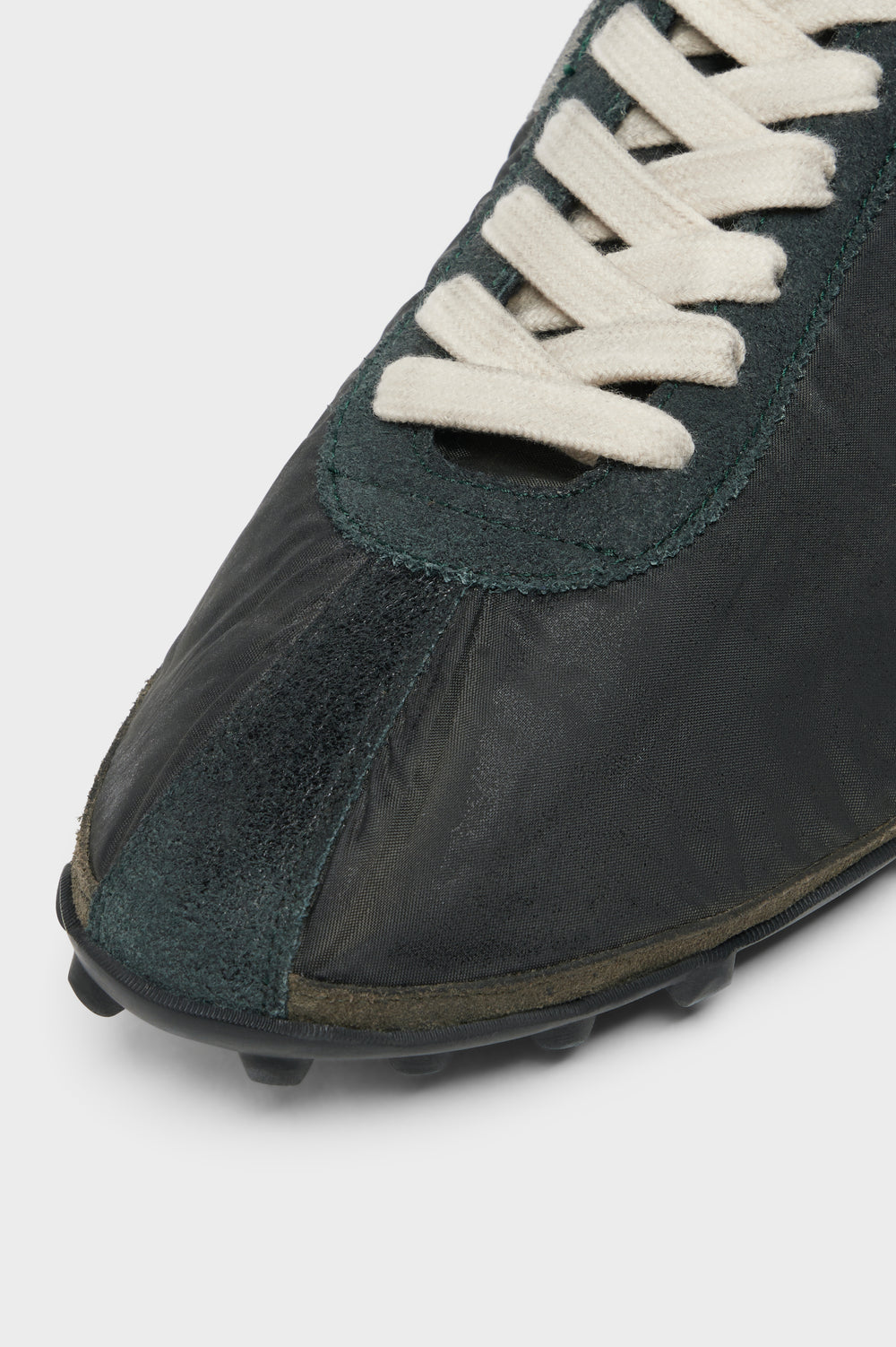 Maison Margiela العدائين