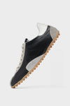 Maison Margiela Sprinters