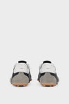 Maison Margiela Sprinters