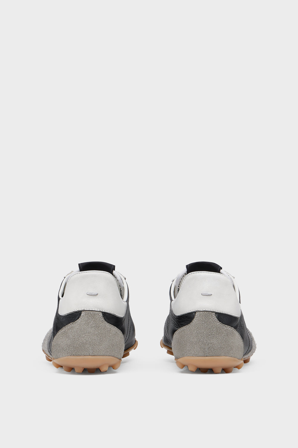 Maison Margiela Sprinters