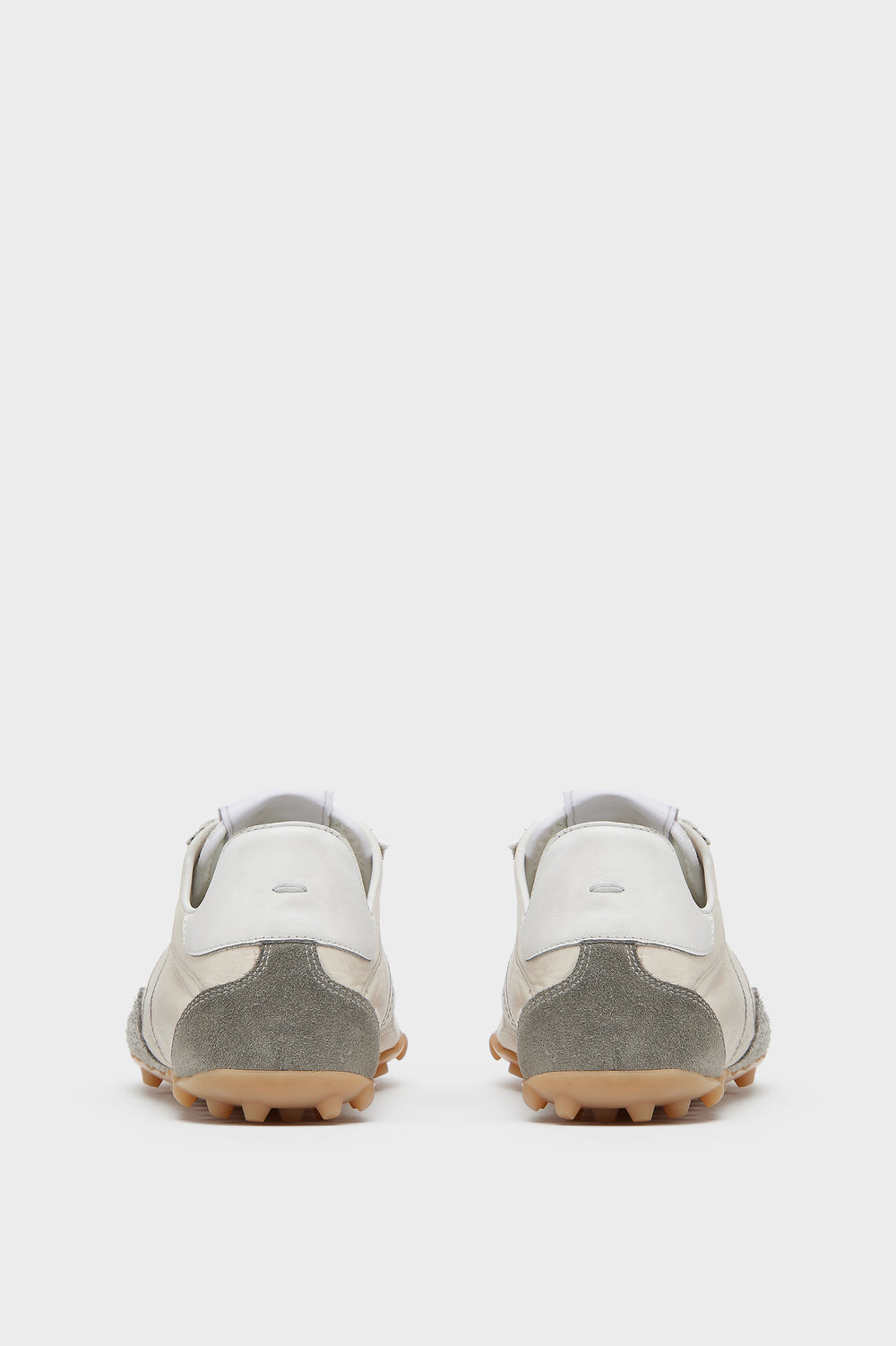 Maison Margiela Sprinters