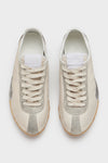 Maison Margiela Sprinters