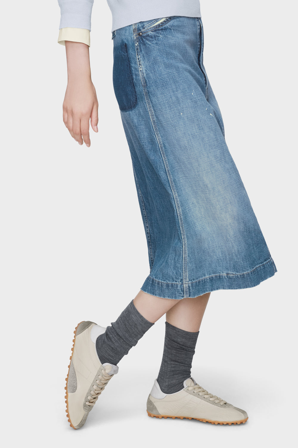 Maison Margiela Sprinters