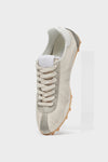 Maison Margiela Sprinters