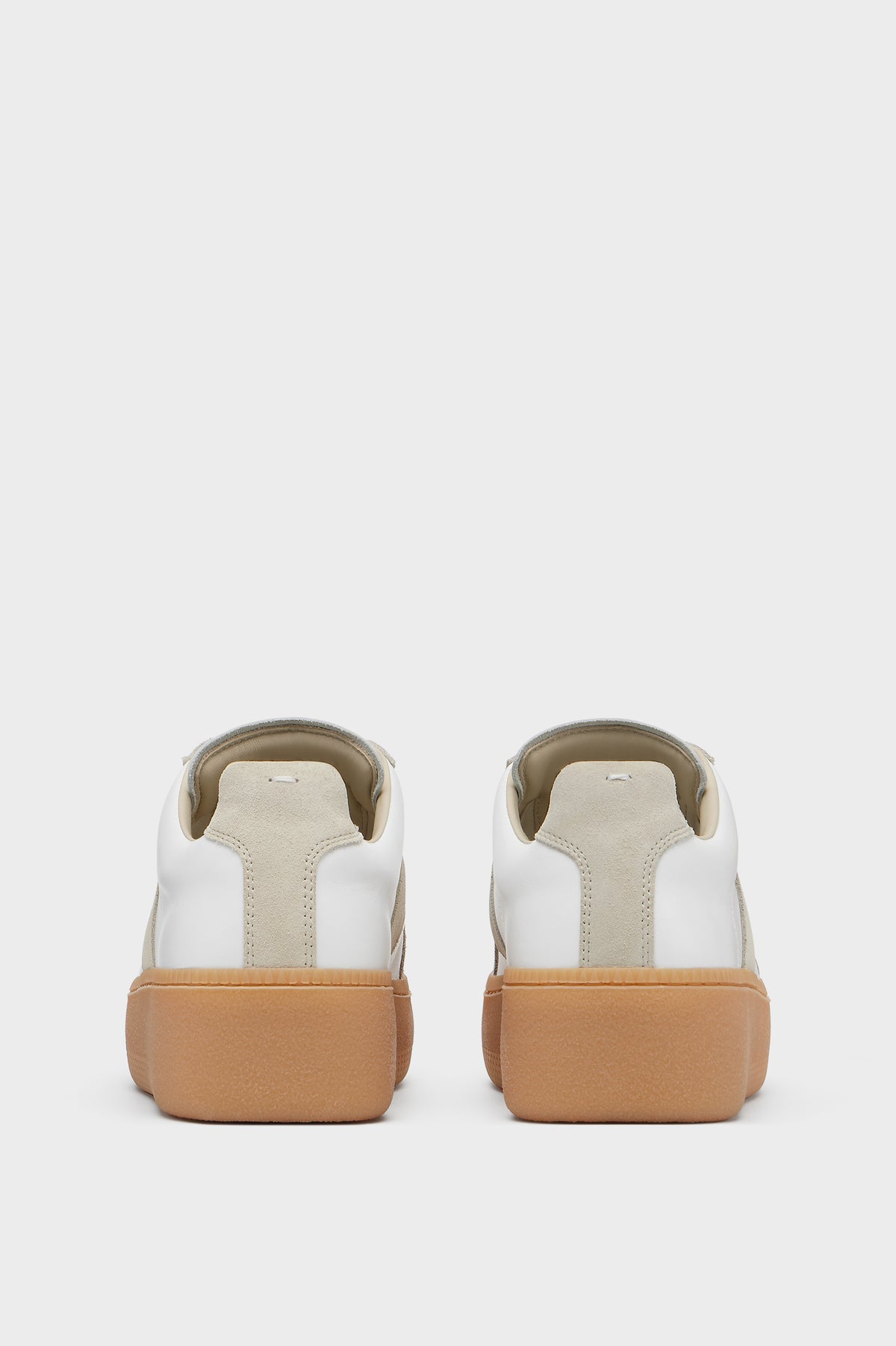 Replica Wedge