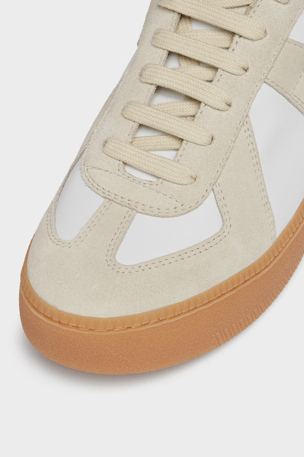 Maison Margiela Replica Wedge