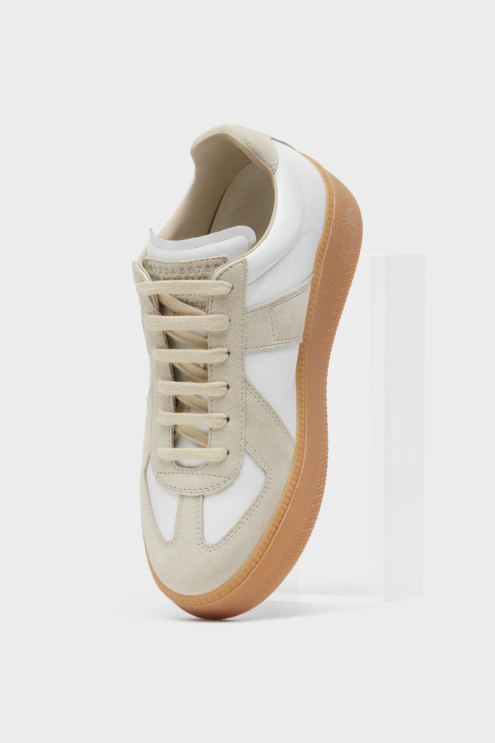 Maison Margiela Replica Wedge