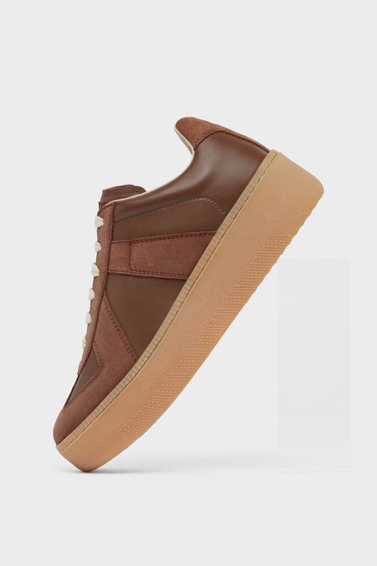 Maison Margiela Replica Wedge