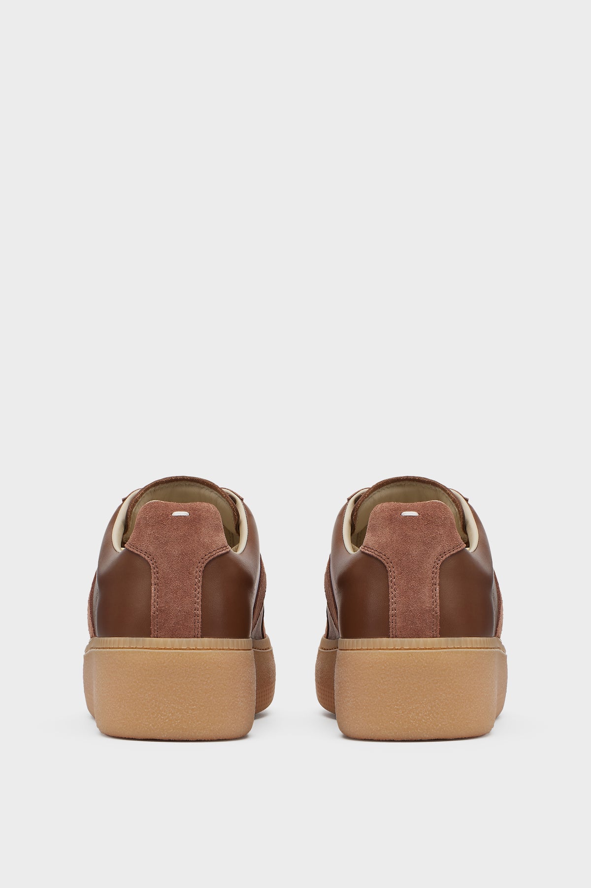 Replica Wedge