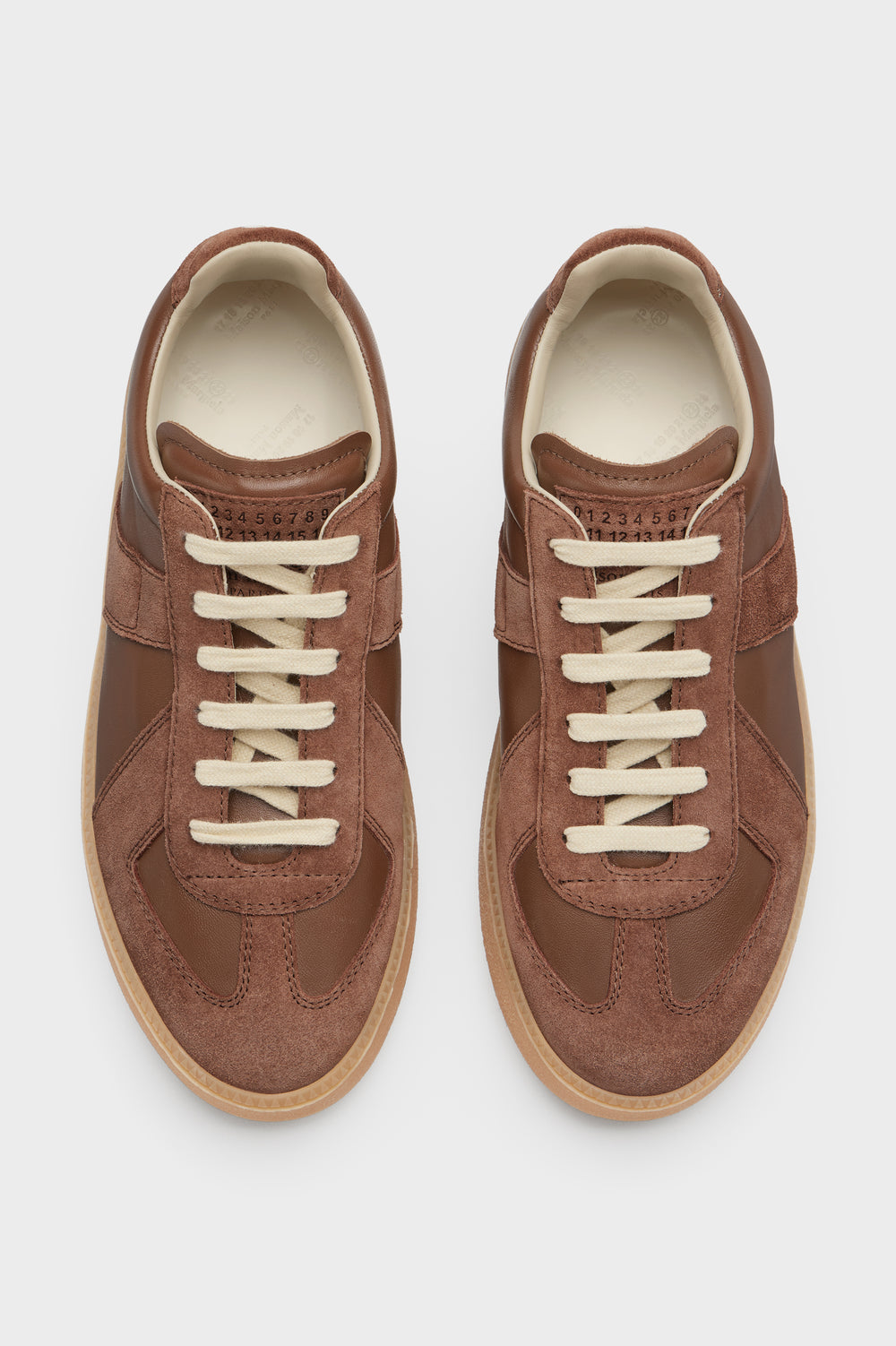 Maison Margiela Replica Wedge