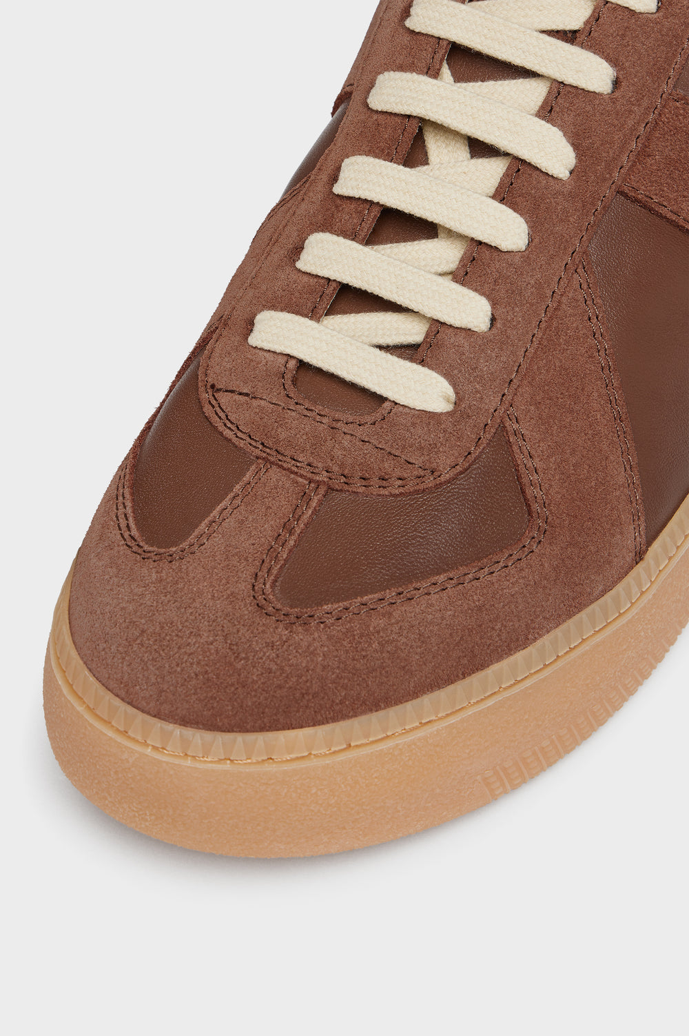 Maison Margiela Replica Wedge