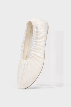 Cover Ballet Flat