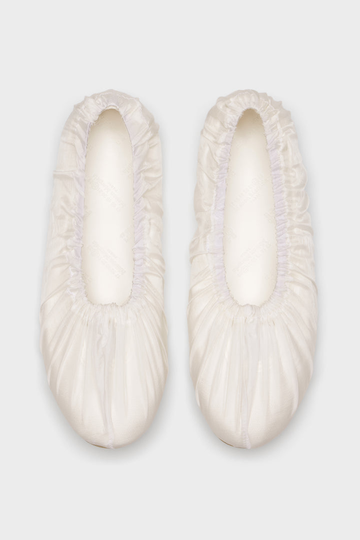 Cover Ballet Flat