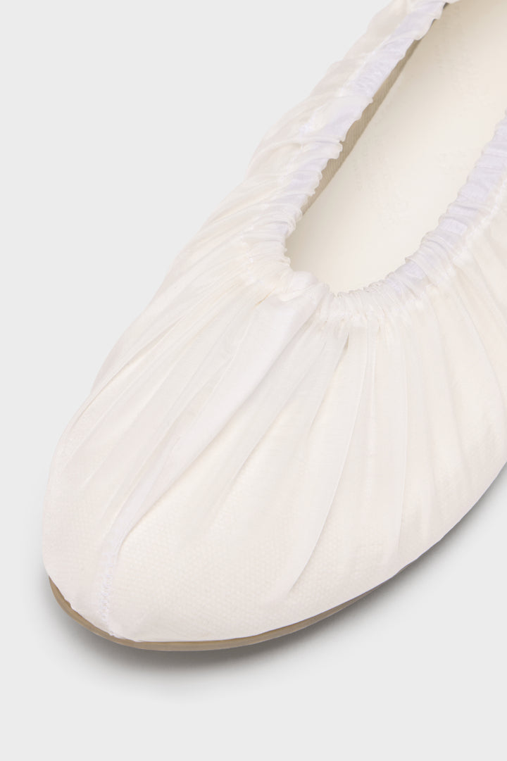 Cover Ballet Flat