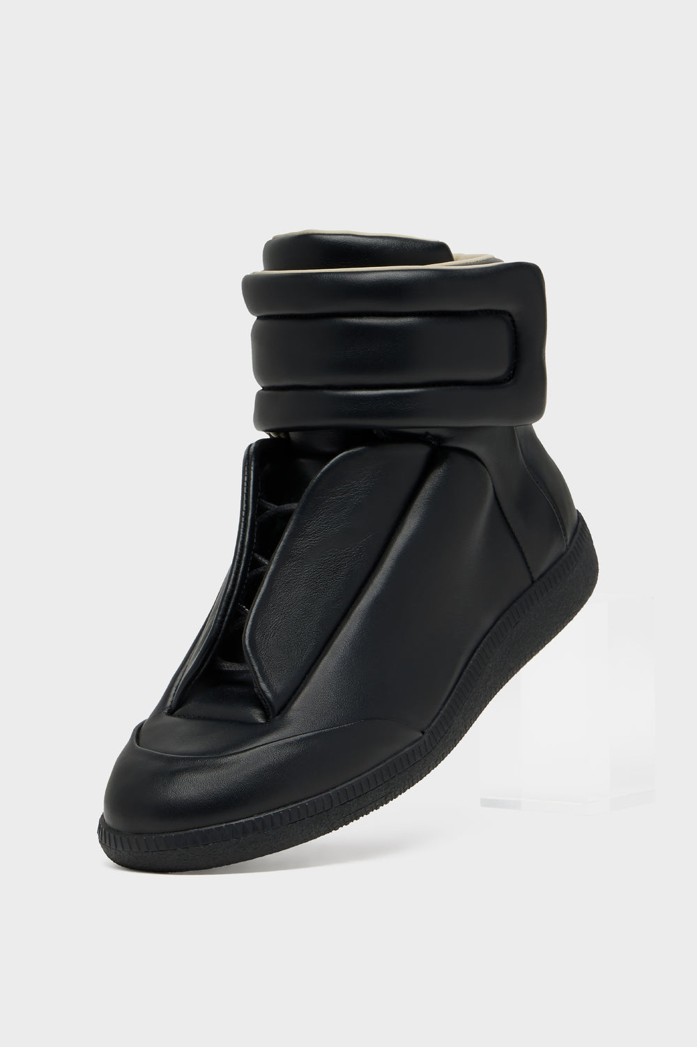 Maison Margiela Future Sneaker