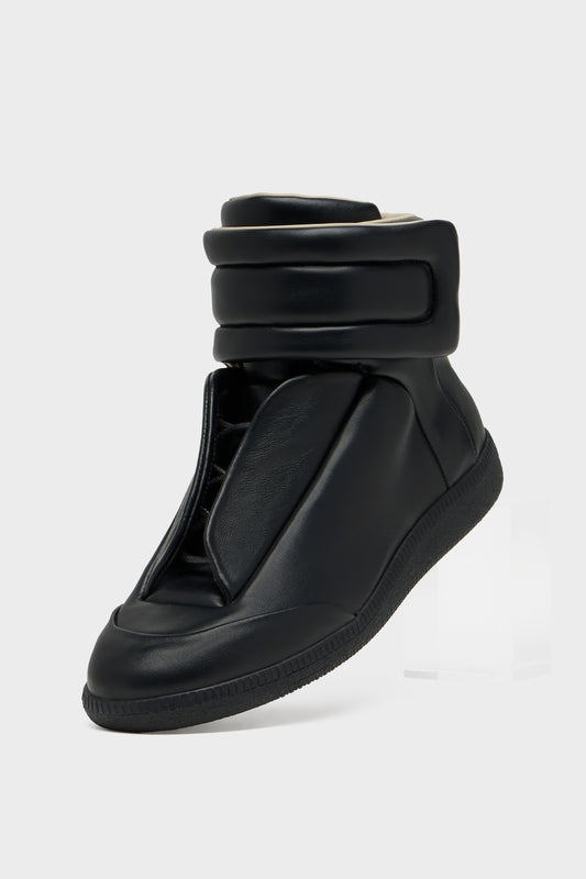 Maison Margiela Future Sneaker