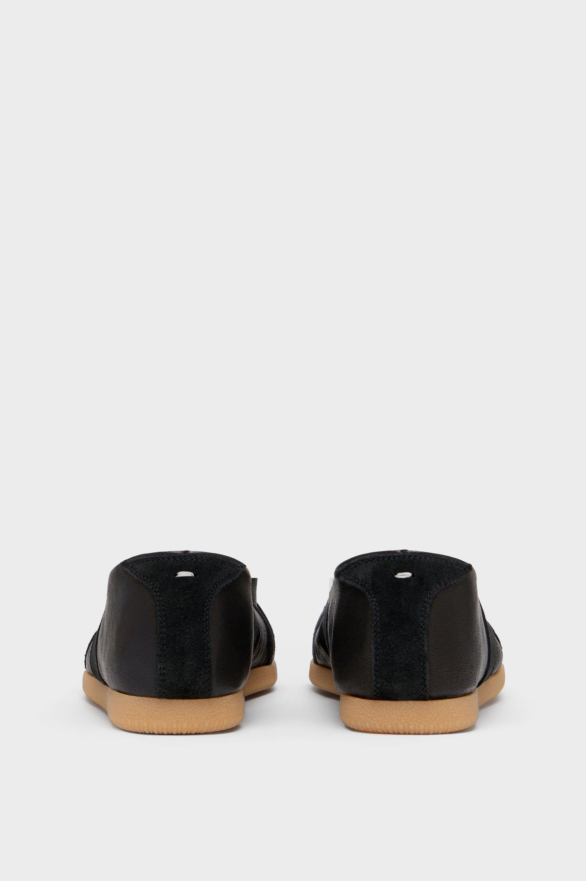 Replica Soft Laced Ballet