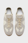 Maison Margiela Replica Soft Sneaker