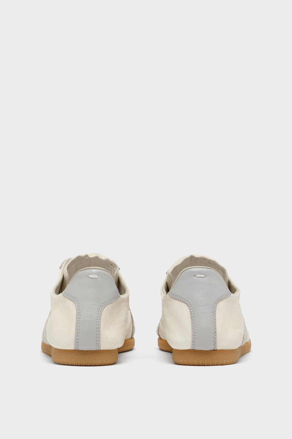 Maison Margiela Replica Soft Sneaker